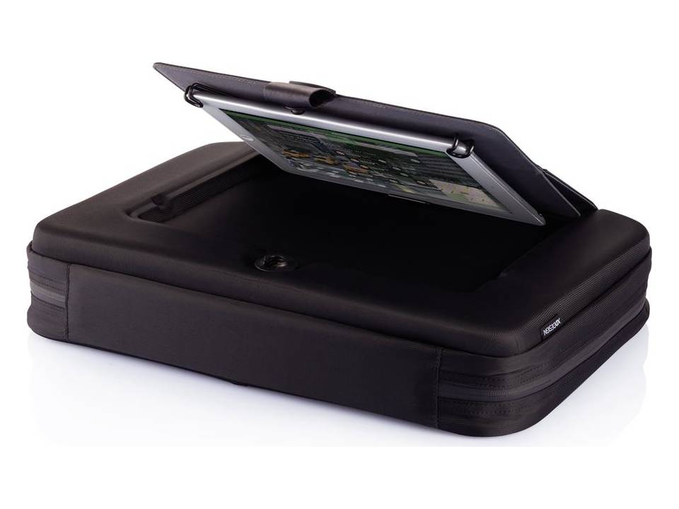 Porte-documents D-Axis 7