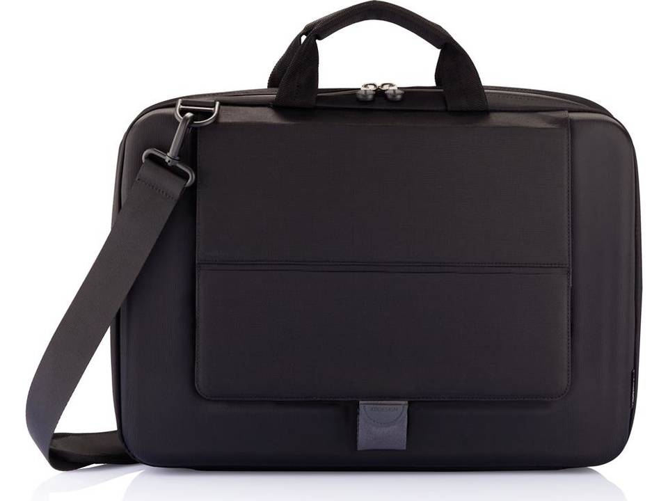 Porte-documents D-Axis 10