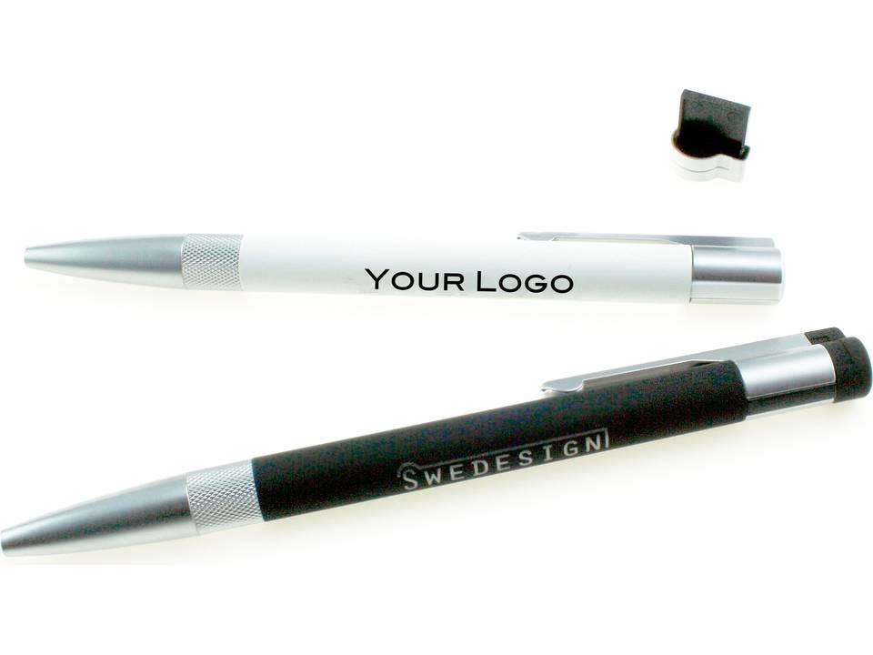 USB Pen Stockholm 1