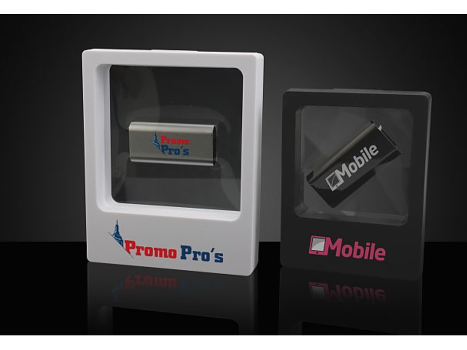 Cle USB et micro USB 6