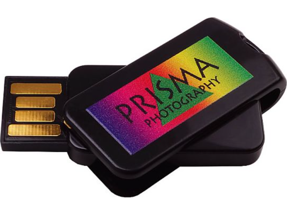 USB stick Smart Twist 1