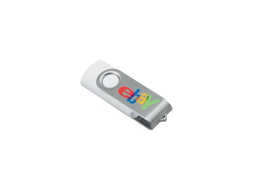USB Twister 3