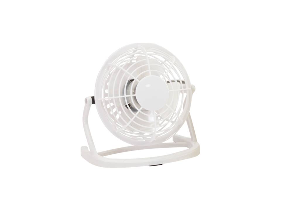Mini ventilateur 4