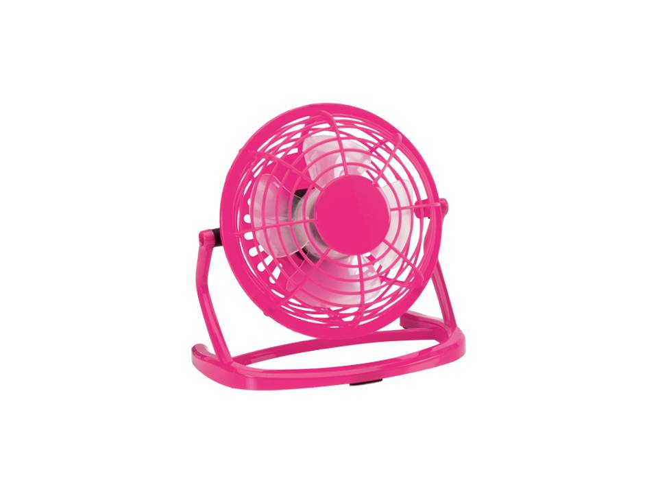 Mini ventilateur 5