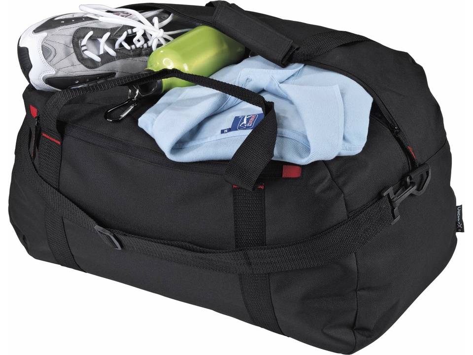 Sac de voyage Vancouver 3