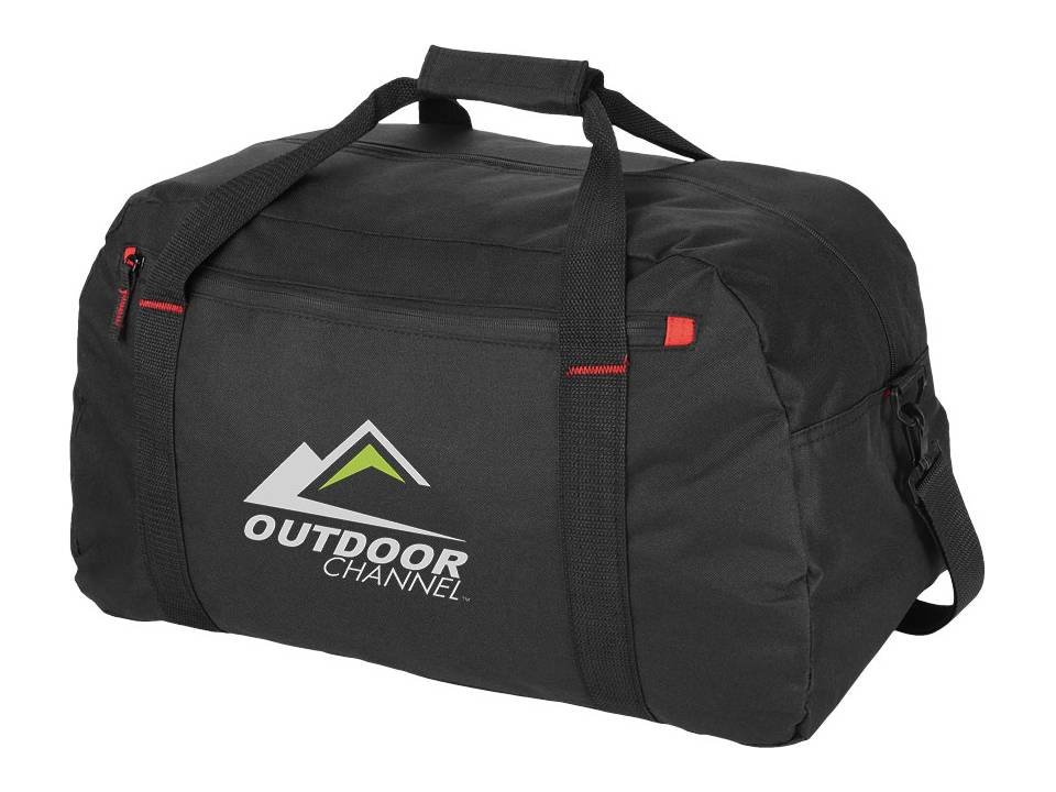 Sac de voyage Vancouver 6