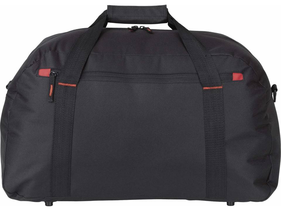 Sac de voyage Vancouver 1