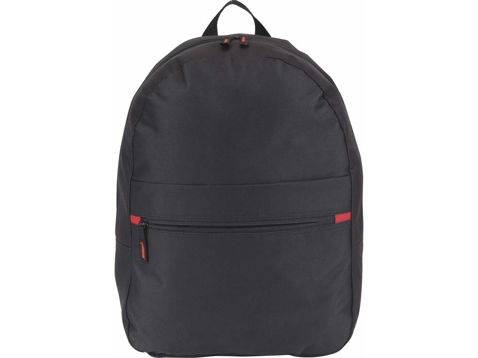 Sac à dos Vancouver 4