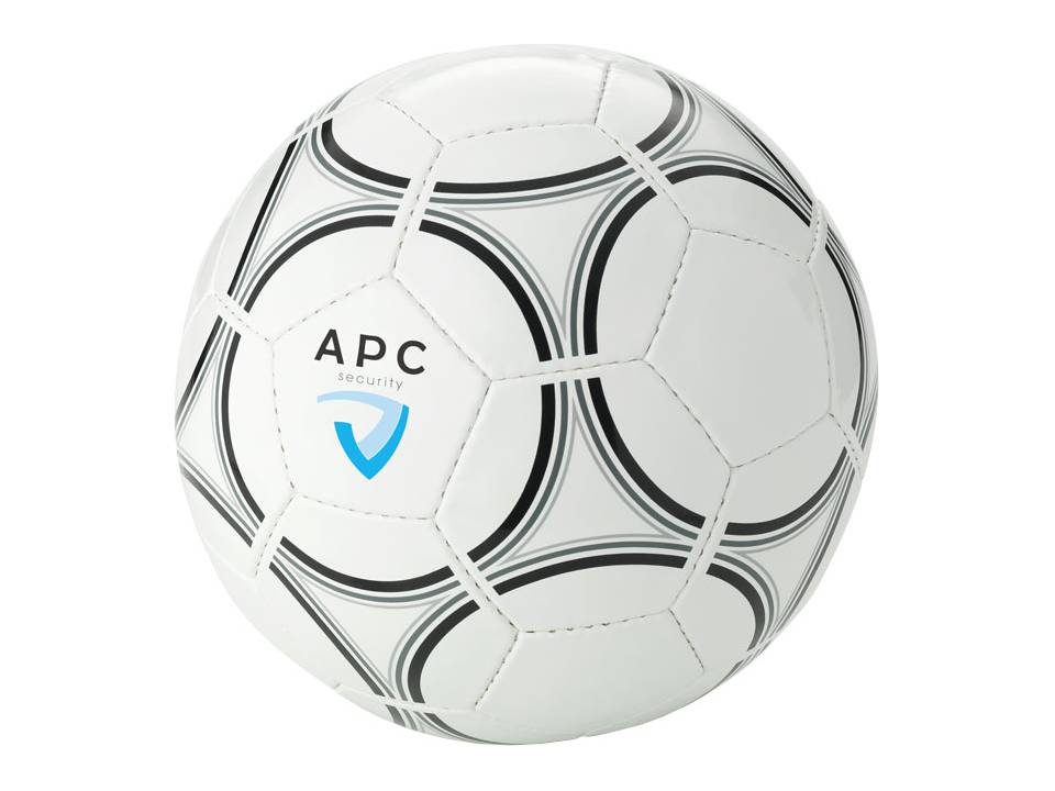 Ballon de football Victory 3