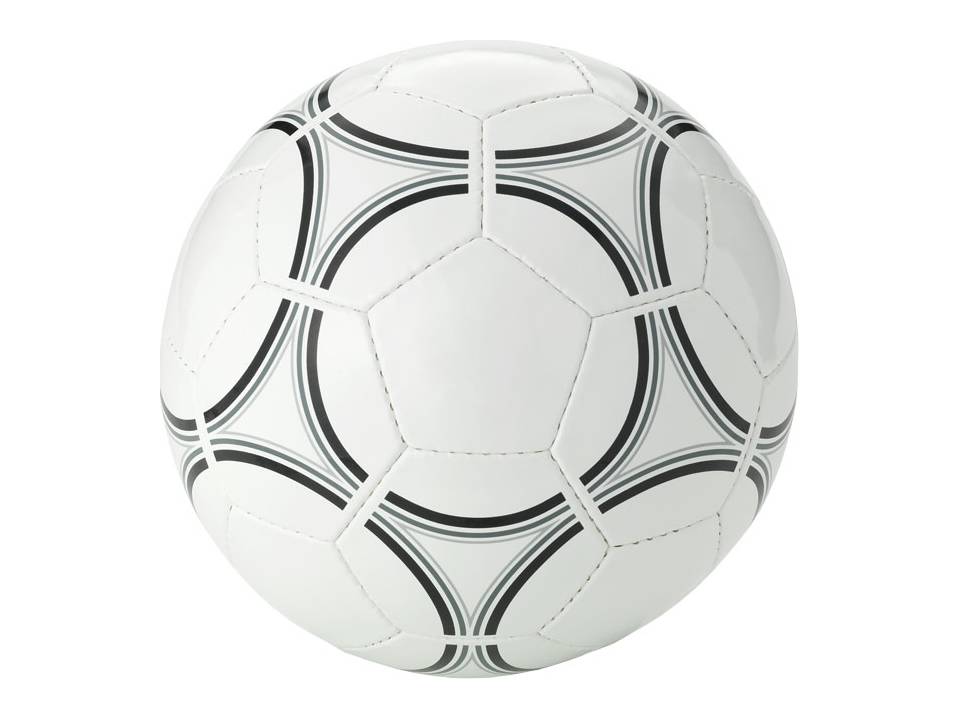 Ballon de football Victory 2