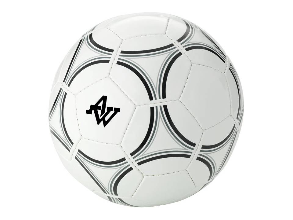 Ballon de football Victory 4