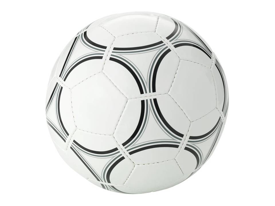 Ballon de football Victory 1