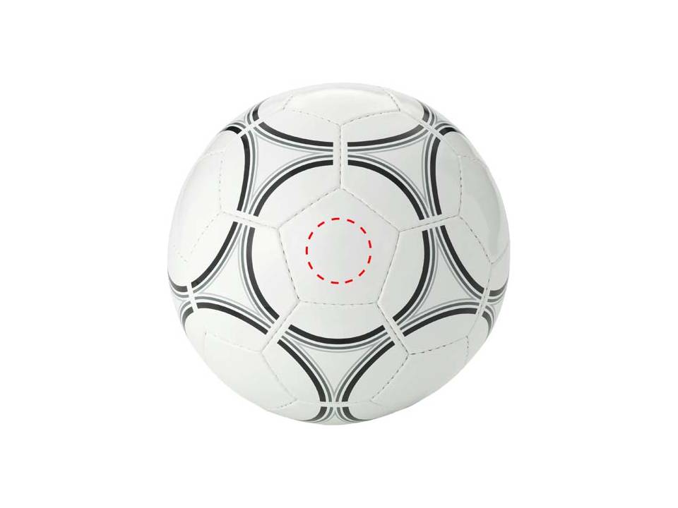 Ballon de football Victory 5
