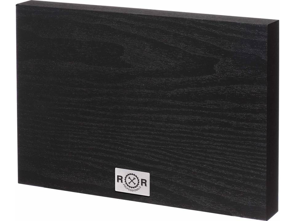 Set à vin 5 pièces Giftset 3