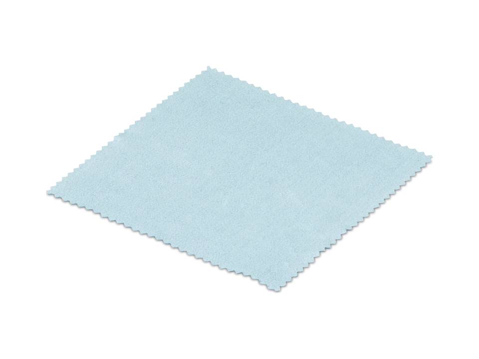 Lunettes Réalité Virtuelle deluxe 7