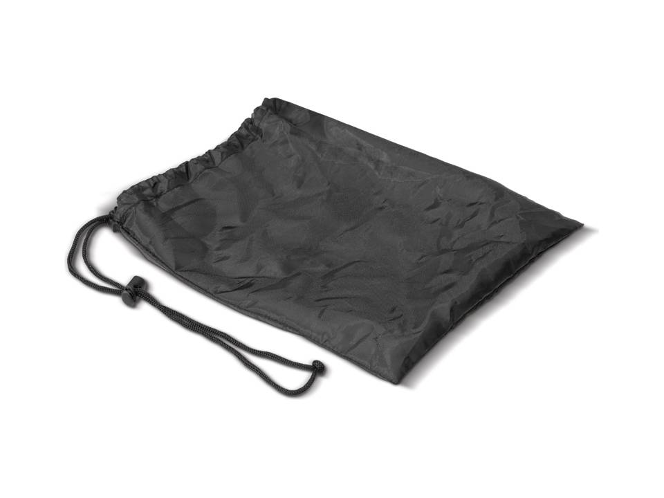 Lunettes Réalité Virtuelle deluxe 3