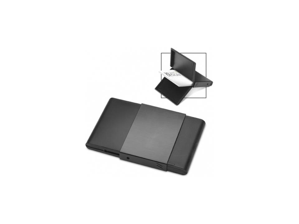 Porte cartes de visite Reflects 1