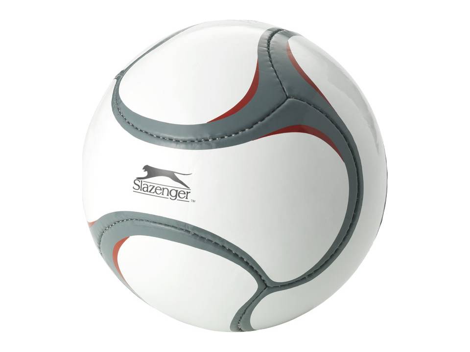 Ballon de football 6 panneaux 1