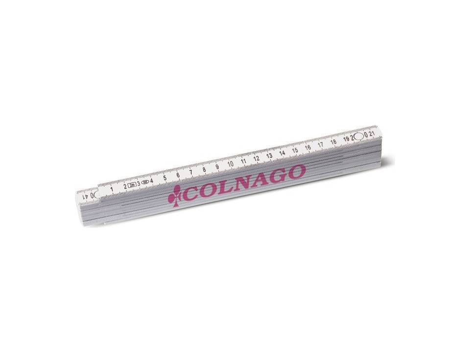 vouwmeter-uit-pvc-2-meter-6a50.jpg