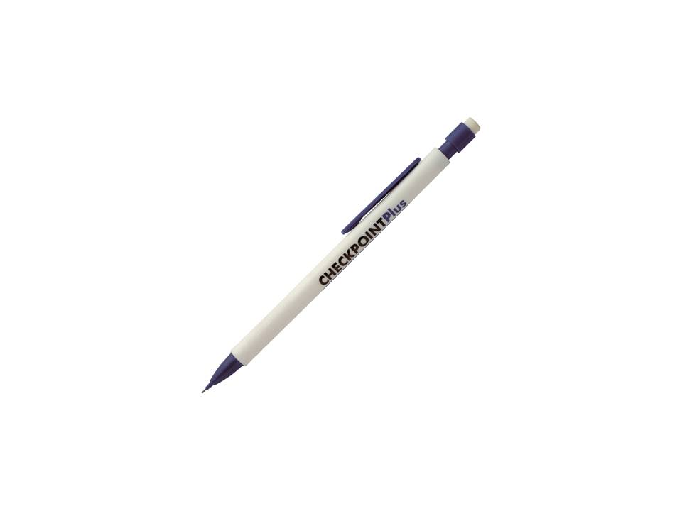 Pencil Basic 6