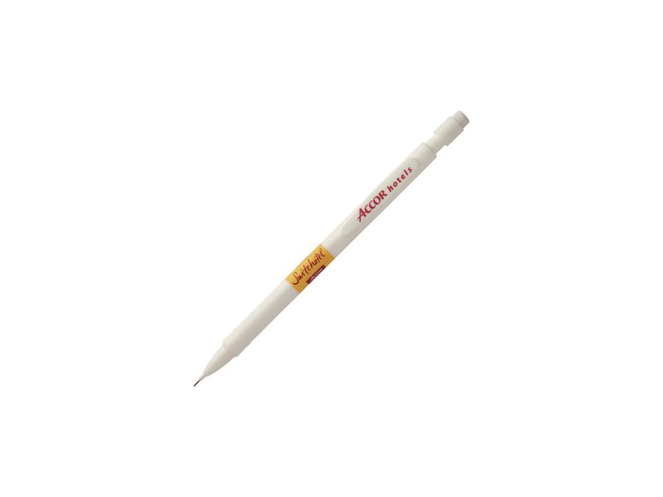 Pencil Basic 4