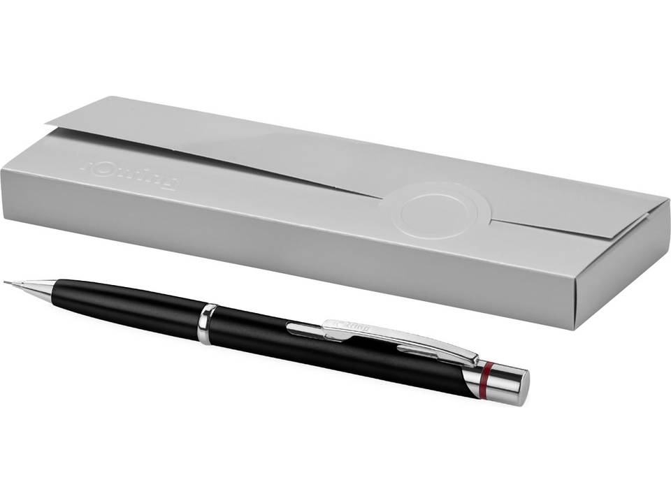 Crayon mine Madrid de Rotring 1