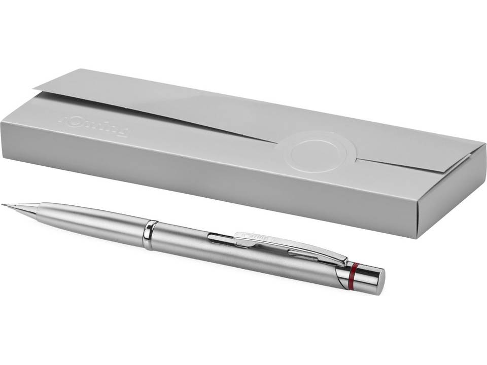 Crayon mine Madrid de Rotring 5