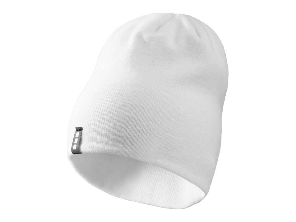 Level Beanie 7