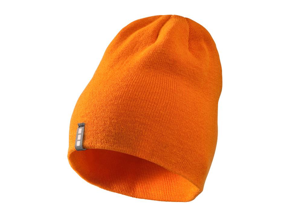 Level Beanie 4