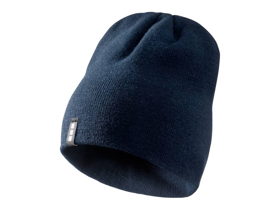 Level Beanie 5