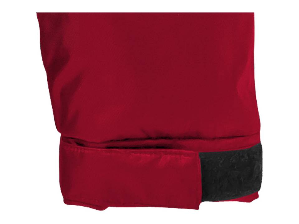 Parka duvet Caledon 8