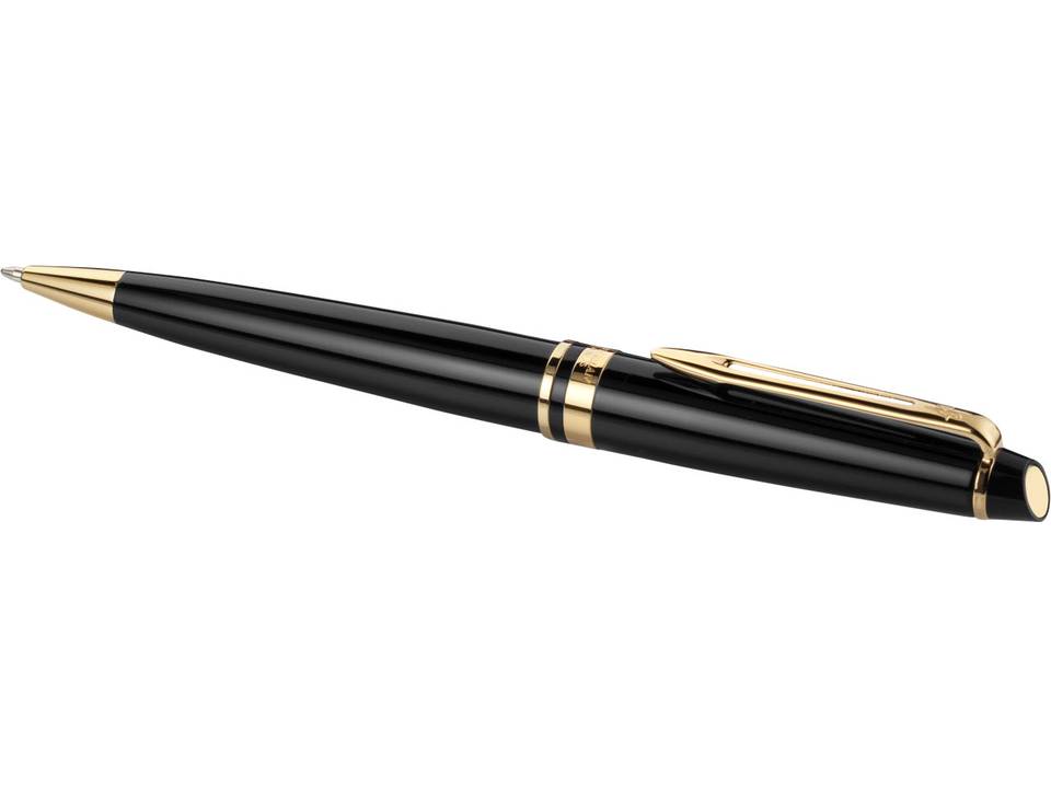 Waterman Expert 3