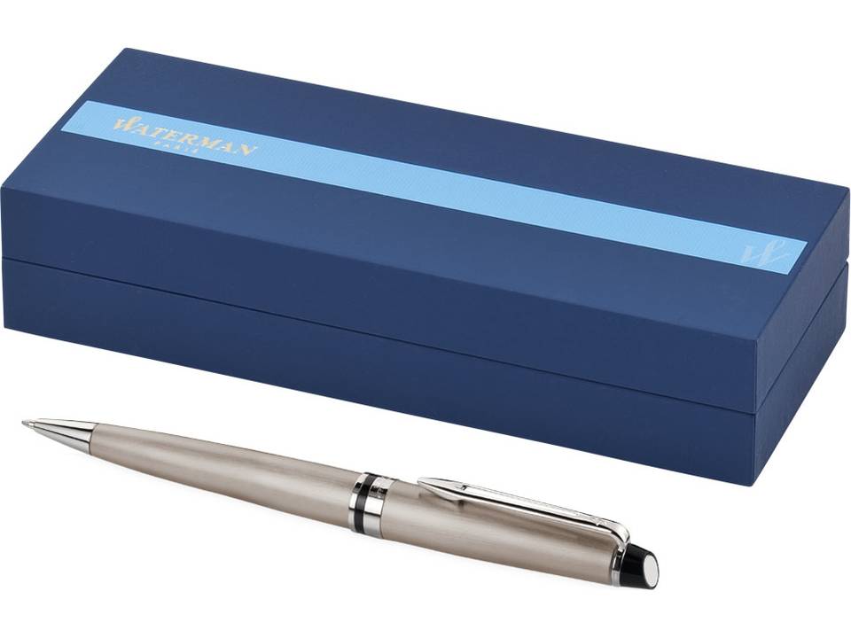 Waterman Expert 2