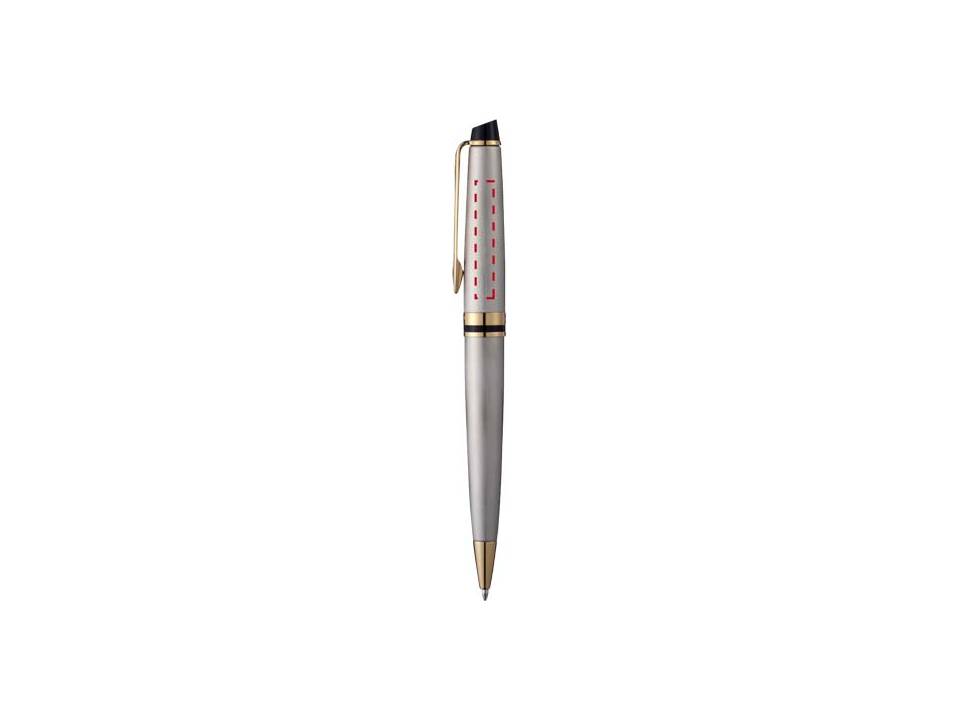 Waterman Expert 11