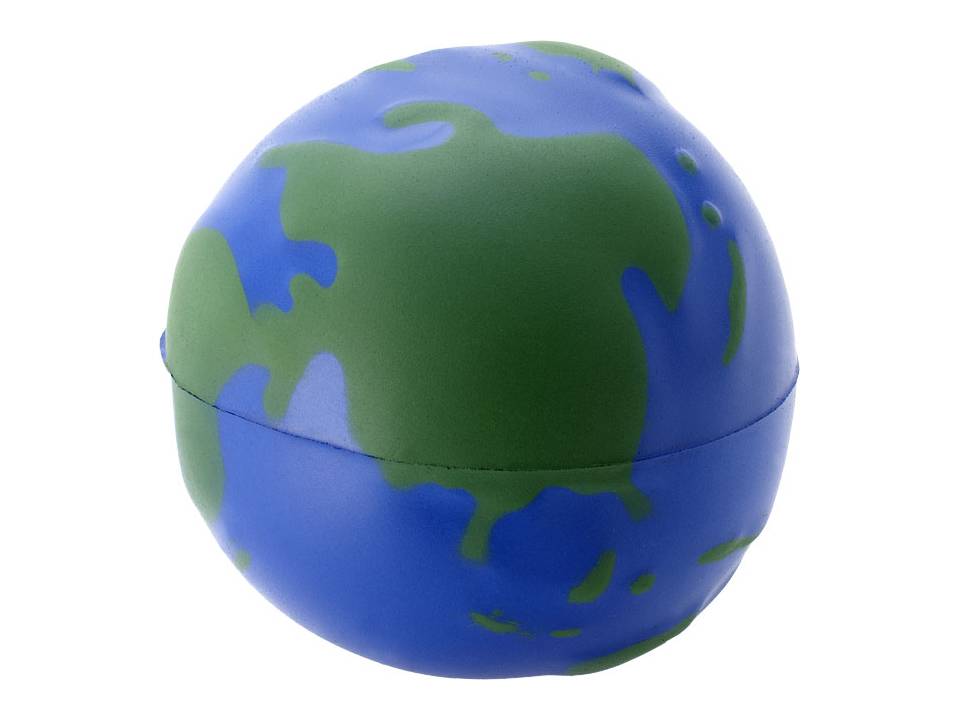 Globe anti-stress 2