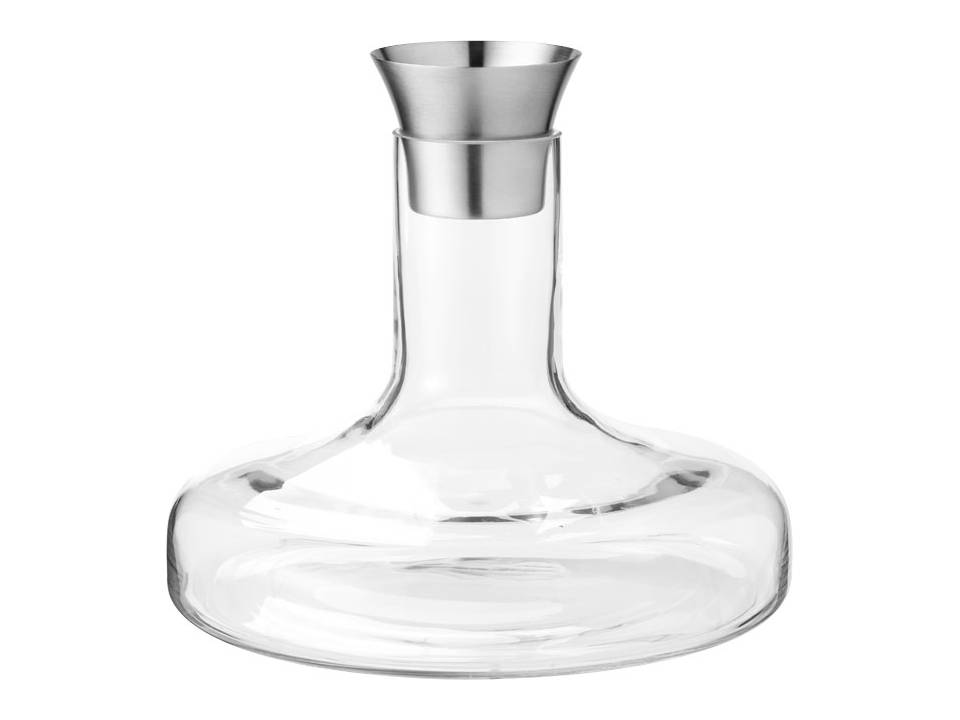 Set carafe a vin Flow 4