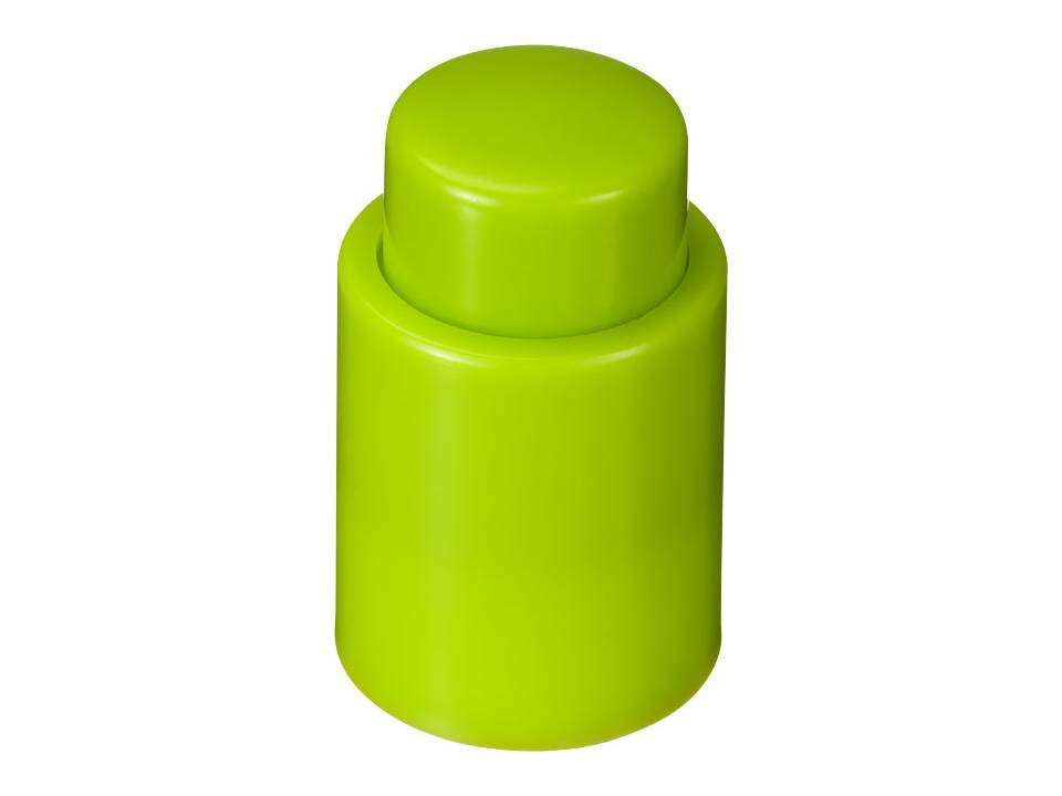 Bouchon stoppeur Kava 2