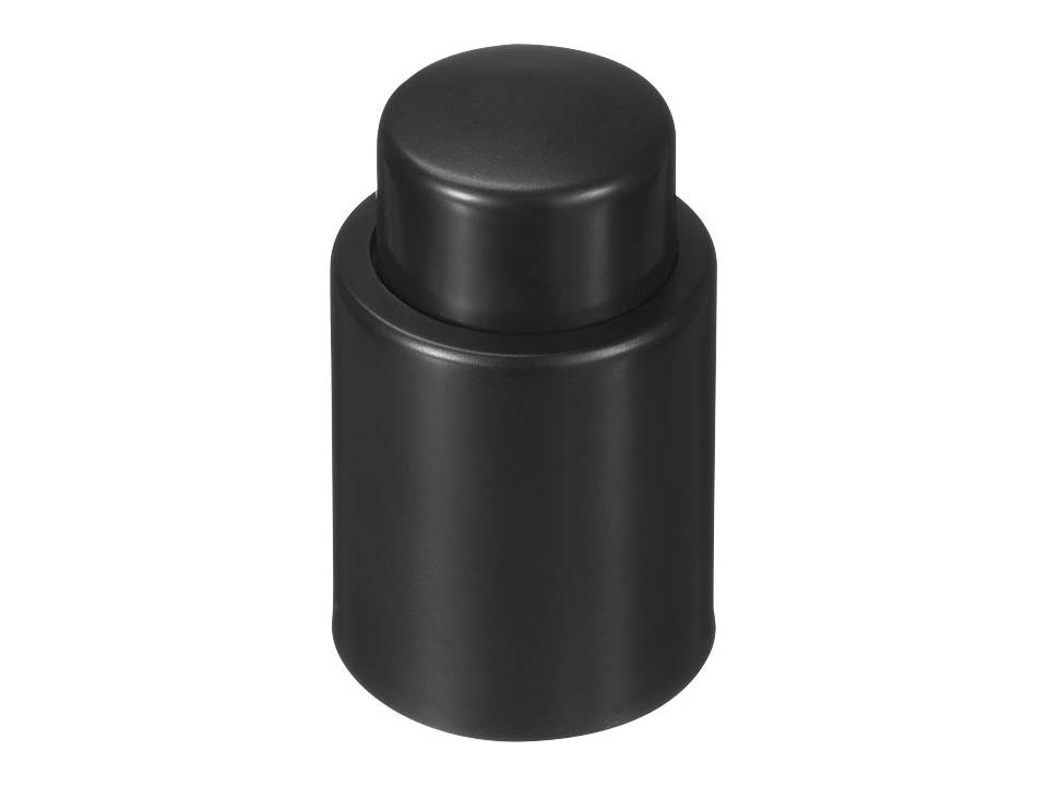 Bouchon stoppeur Kava 1