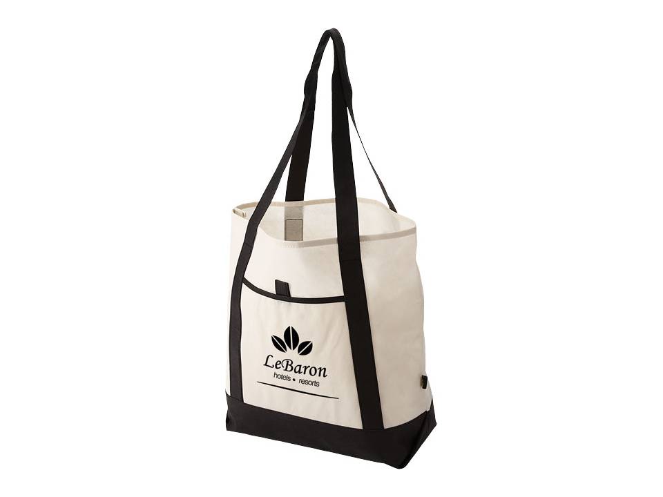 Sac shopping Centrixx Duo Colour 5