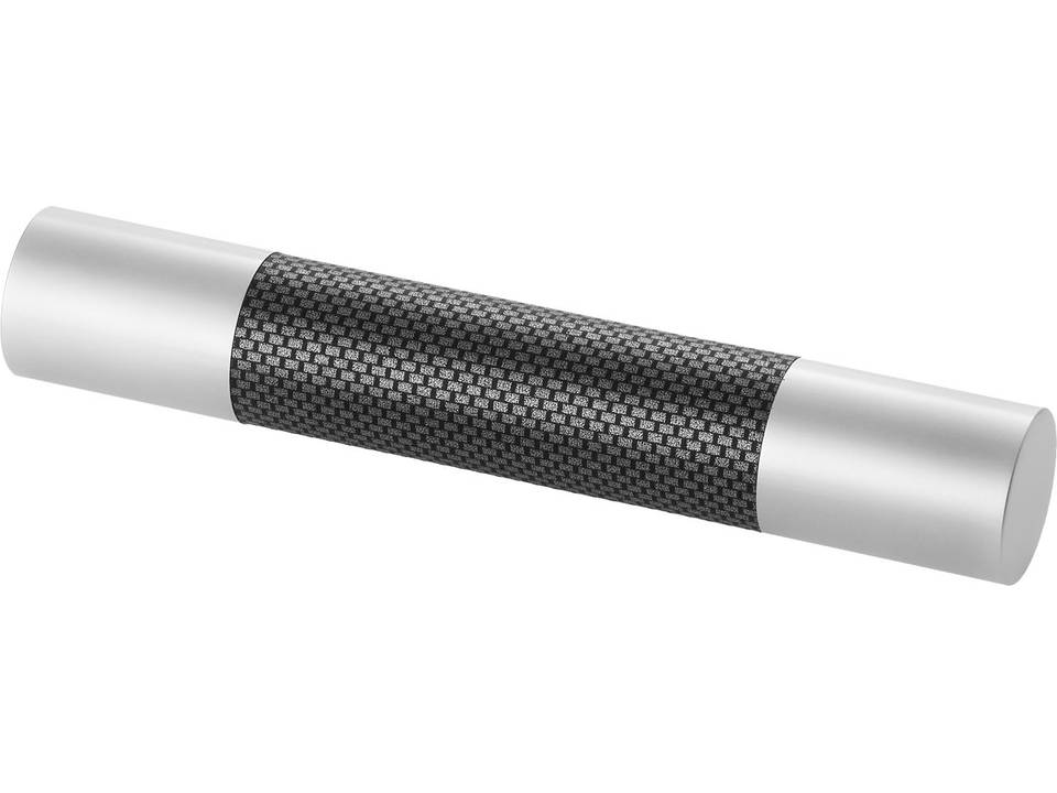 Stylo bille twist Winona 3