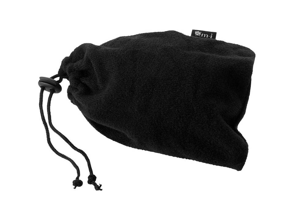 X-mini MAX Capsule Speakers 5