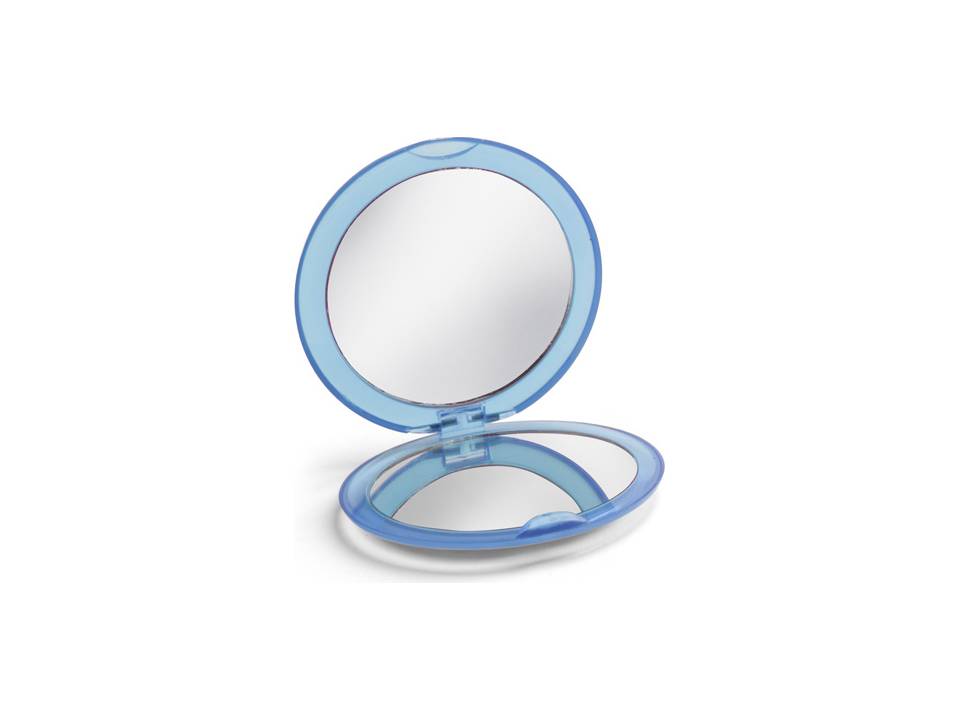 Miroir de maquillage 2