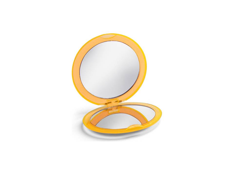 Miroir de maquillage 4