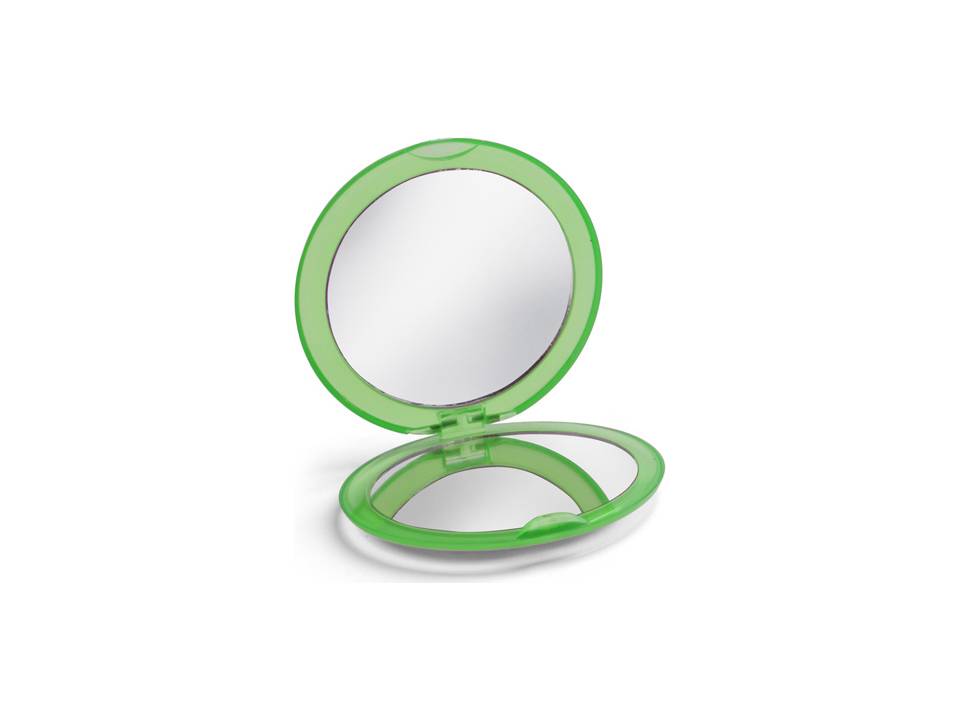 Miroir de maquillage 1