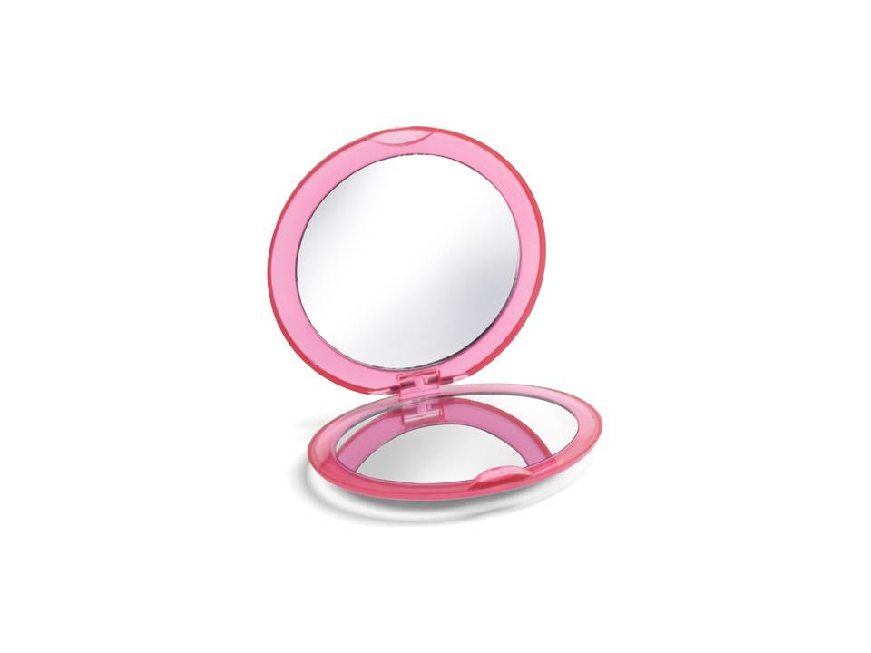 Miroir de maquillage 3