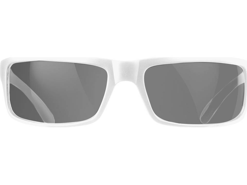 Lunettes de soleil avec etui 4