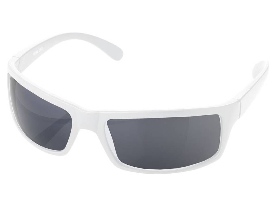 Lunettes de soleil avec etui 6