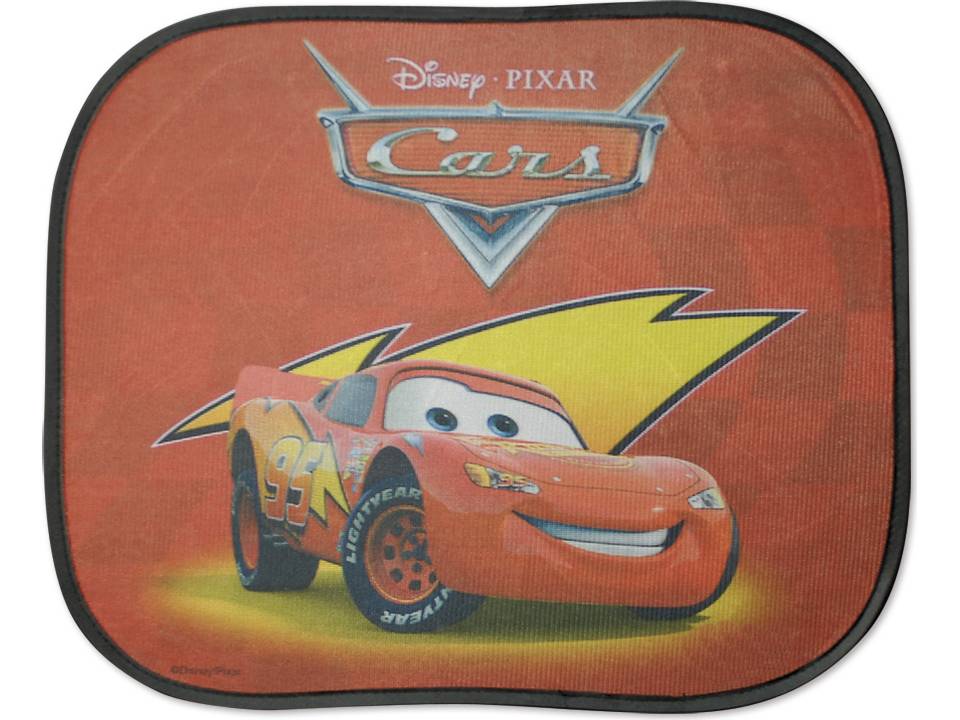 Pare-soleil lateraux 2