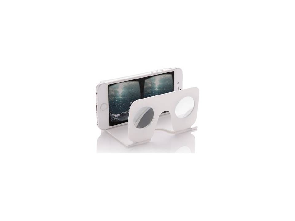 mini VR bril
