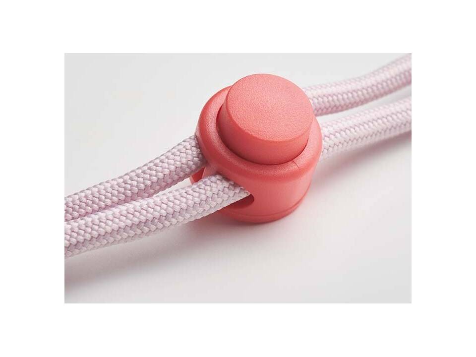 Porte-bouteille sur mesure avec mousqueton pratique – design entièrement personnalisé 5